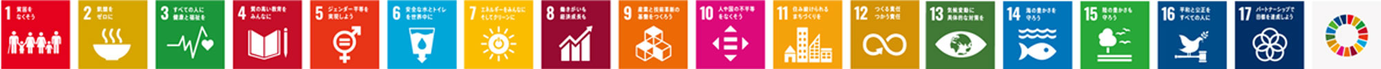 sdgs.jpg(56802 byte)
